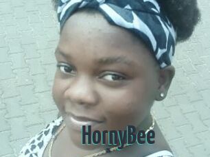 HornyBee