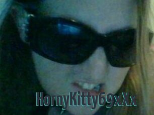 HornyKitty69xXx
