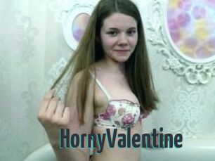 HornyValentine_