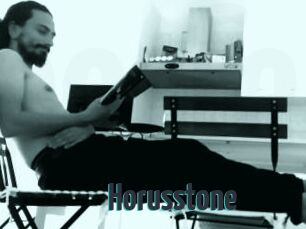 Horusstone