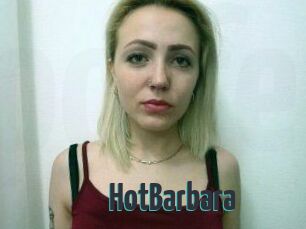 HotBarbara