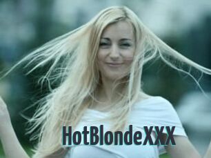 Hot_BlondeXXX