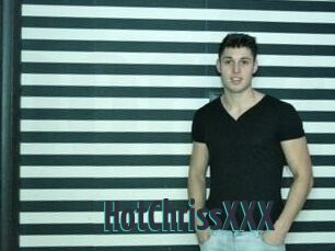 HotChrissXXX