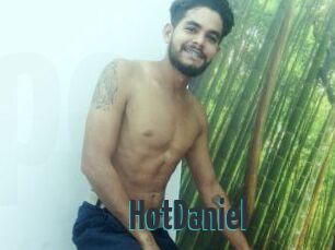 Hot_Daniel