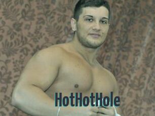 HotHotHole