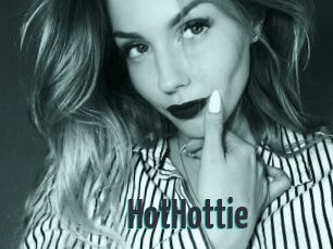 HotHottie