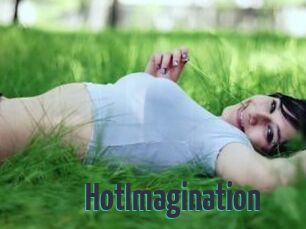 HotImagination