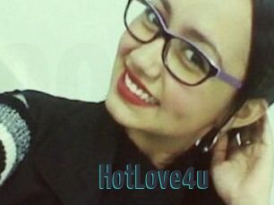HotLove4u