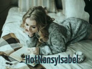 HotNansyIsabel