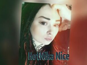 HotNika_Nice