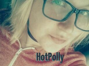 HotPolly