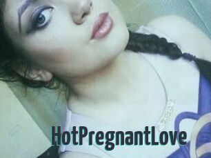 HotPregnantLove