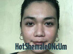HotShemaleONcUm