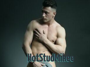 HotStudMikee
