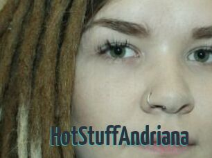 Hot_Stuff_Andriana