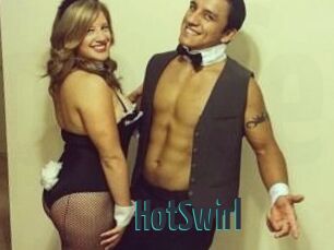 HotSwirl
