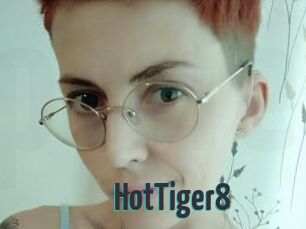 HotTiger8