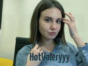 HotValeryyy