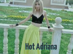 Hot_Adriana