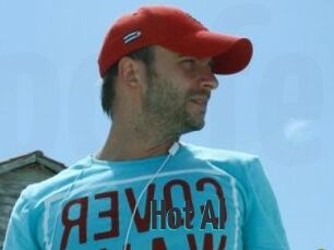 Hot_Al