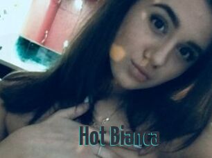 Hot_Bianca