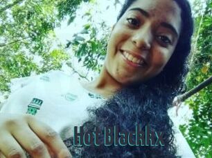 Hot_Blackkx
