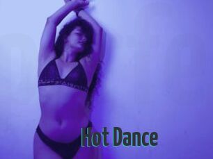 Hot_Dance