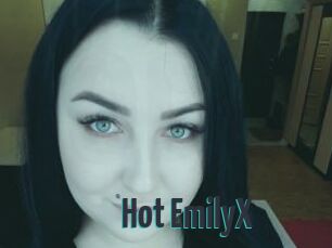 Hot_EmilyX