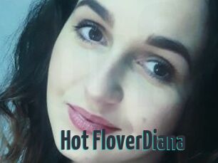 Hot_FloverDiana