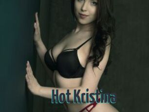 Hot_Kristina