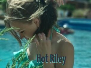 Hot_Riley
