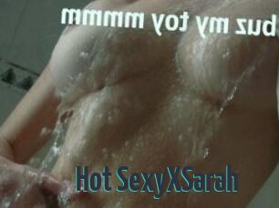 Hot_SexyXSarah