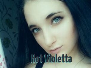 Hot_Violetta