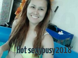 Hot_sexypusy2018