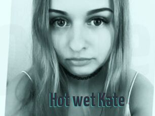 Hot_wet_Kate