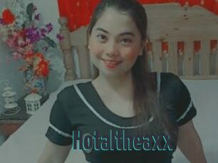 Hotaltheaxx
