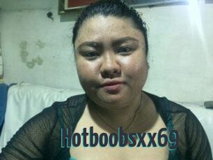 Hotboobsxx69