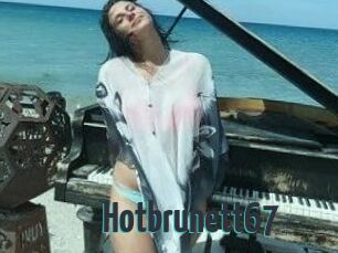 Hotbrunett67