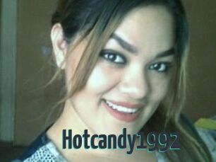 Hotcandy1992