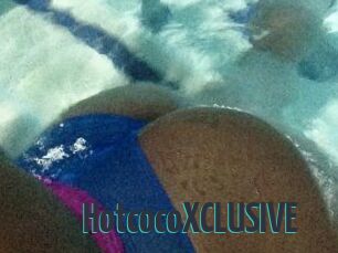 HotcocoXCLUSIVE