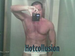 Hotcollusion