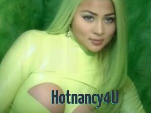 Hotnancy4U