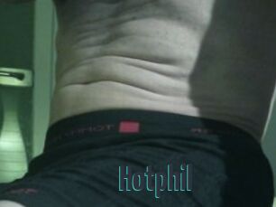 Hotphil