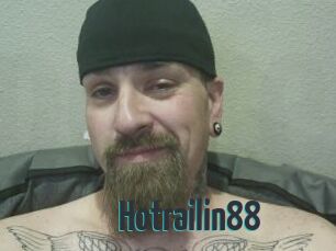 Hotrailin88