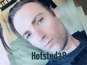 Hotstud38