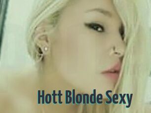 Hott_Blonde_Sexy
