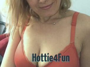Hottie4Fun