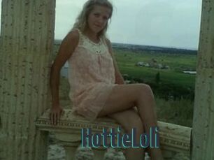 Hottie_Loli