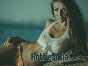 HottieSofia