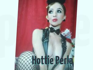 Hottie_Perla